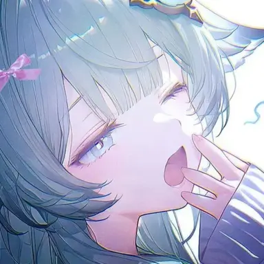 Profile image of user