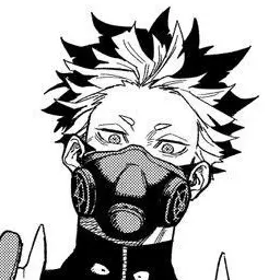 FloralTax7696의 나루미겐 아시로 미나