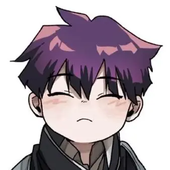 Profile image of 호시나 소우시로