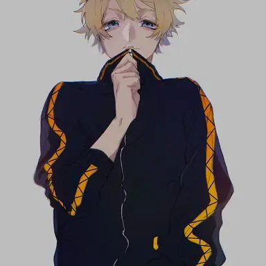 Profile image of 塚