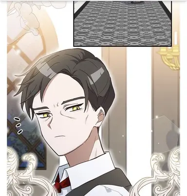 Profile image of 자칼 그리드울프