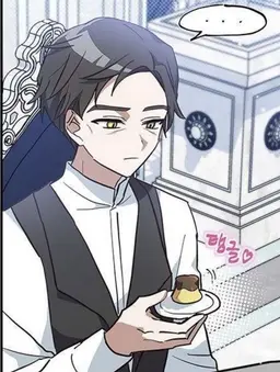 Profile image of 자칼 그리드울프