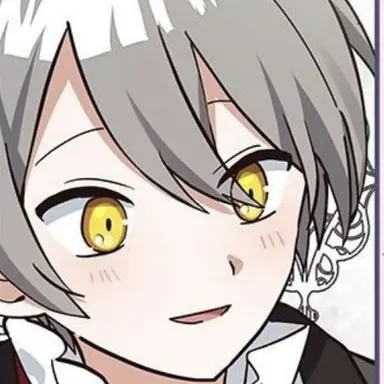 Profile image of 테오 그리드울프