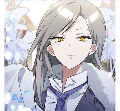 Profile image of 카리스 그리드울프