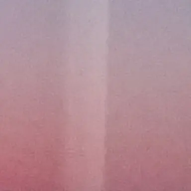 Profile image of 공유월