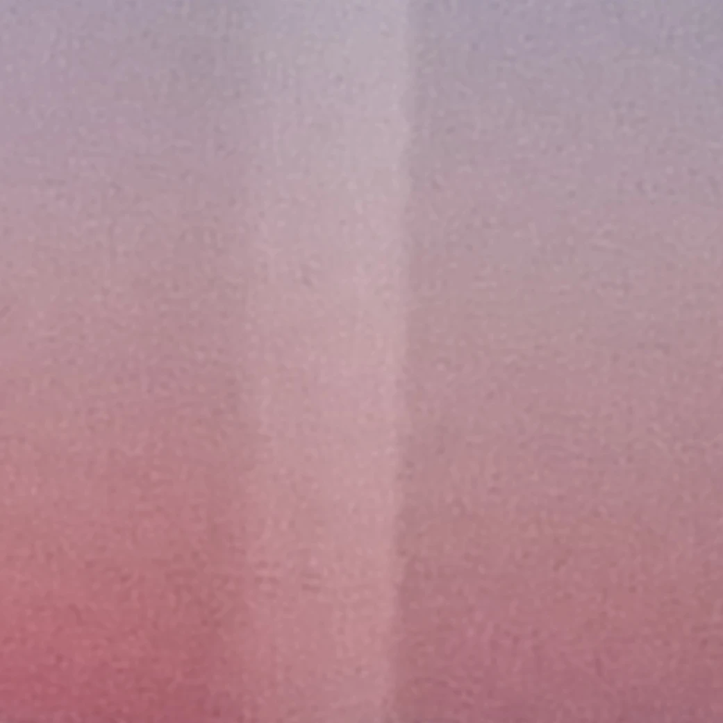 설 연