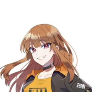 Profile image of えと