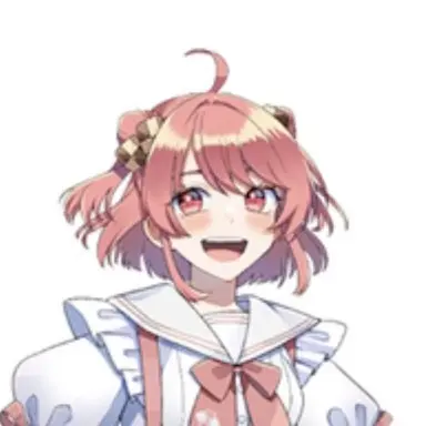 Profile image of のあ