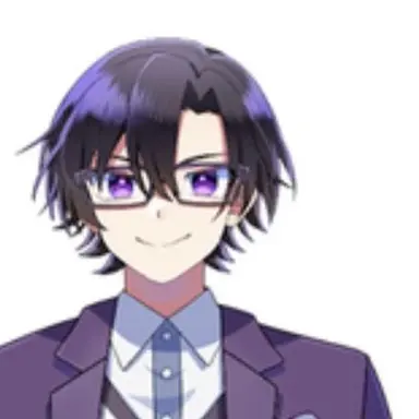Profile image of もふくん