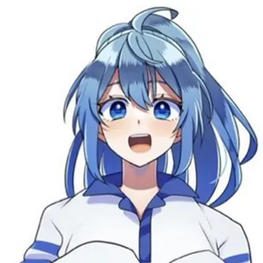 Profile image of るな