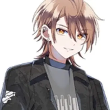Profile image of うり