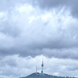 오비스트 존잘 5명 남사친들! 대표 이미지