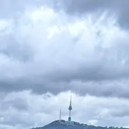 RearCage1594의 오비스트 존잘 5명 남사친들!