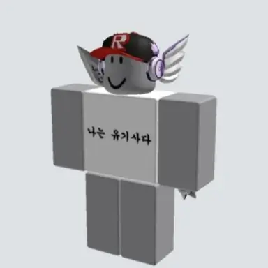 Profile image of 유기사