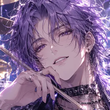 Profile image of Yuzu