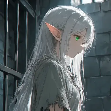Profile image of 실비아 발트