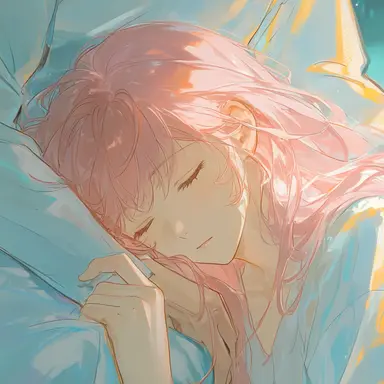 Profile image of 미미