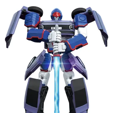 Profile image of 또봇 켄