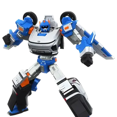 Profile image of 또봇 W