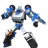 또봇 W