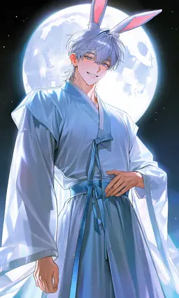Profile image of イ・ドハン