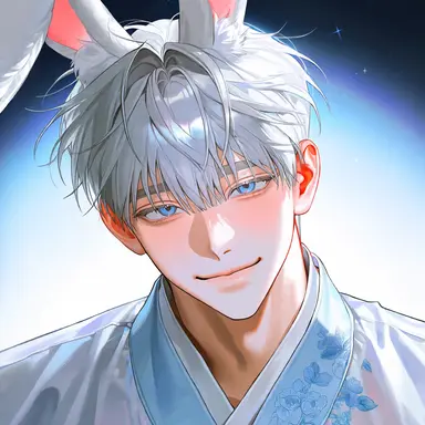 Profile image of イ・ドハン