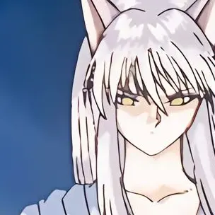 Profile image of 妖狐蔵馬