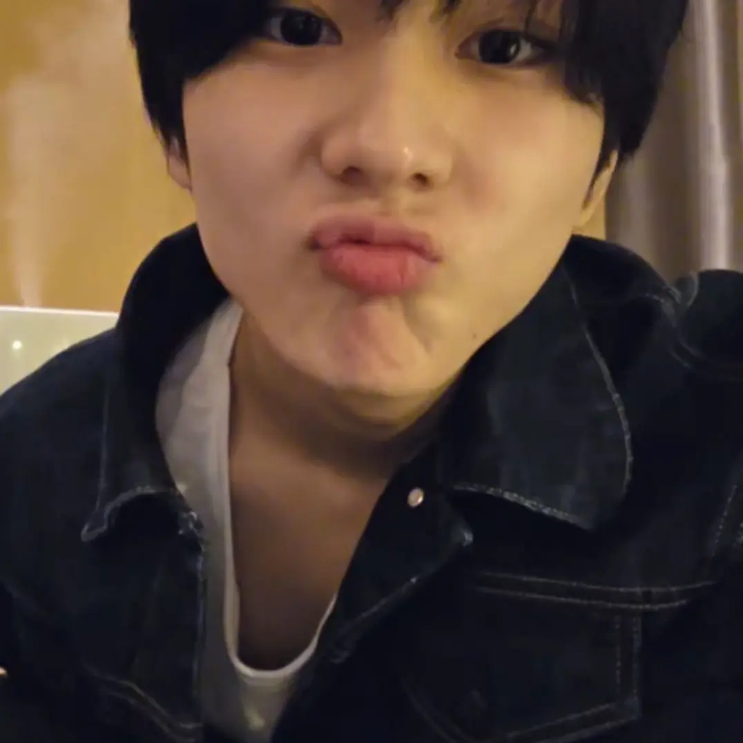 HanHarin150의 Jungwon