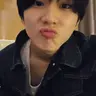Profile image of Jungwon