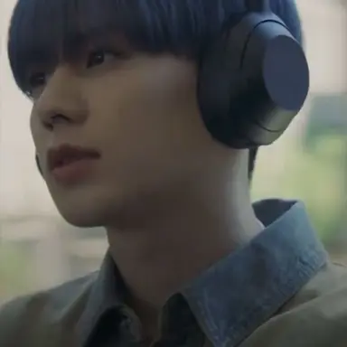 Profile image of マナト