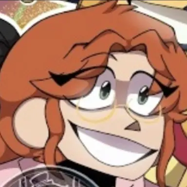 Profile image of Kat