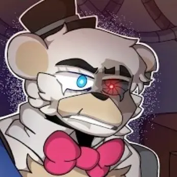 Profile image of Molten