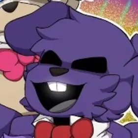 Profile image of Bonnie