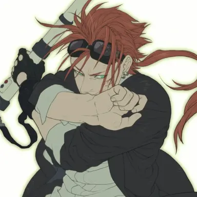 Profile image of Reno