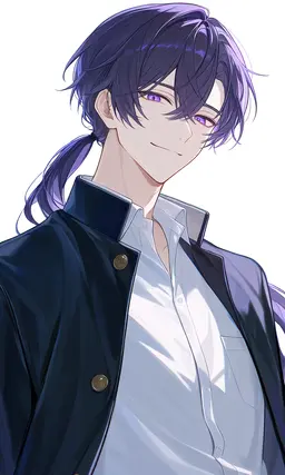 Profile image of Reiji