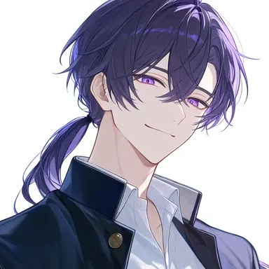 Profile image of Reiji