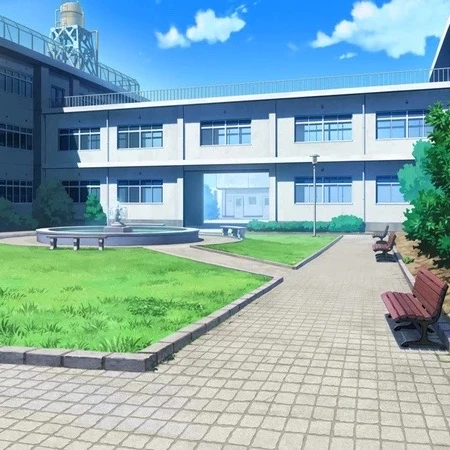 陸都