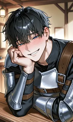 Profile image of ナナ