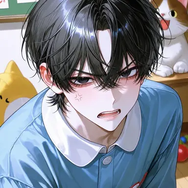Profile image of 零