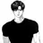 이인우