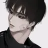 Profile image of 최도운