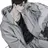 이현우