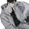 Profile image of 이현우