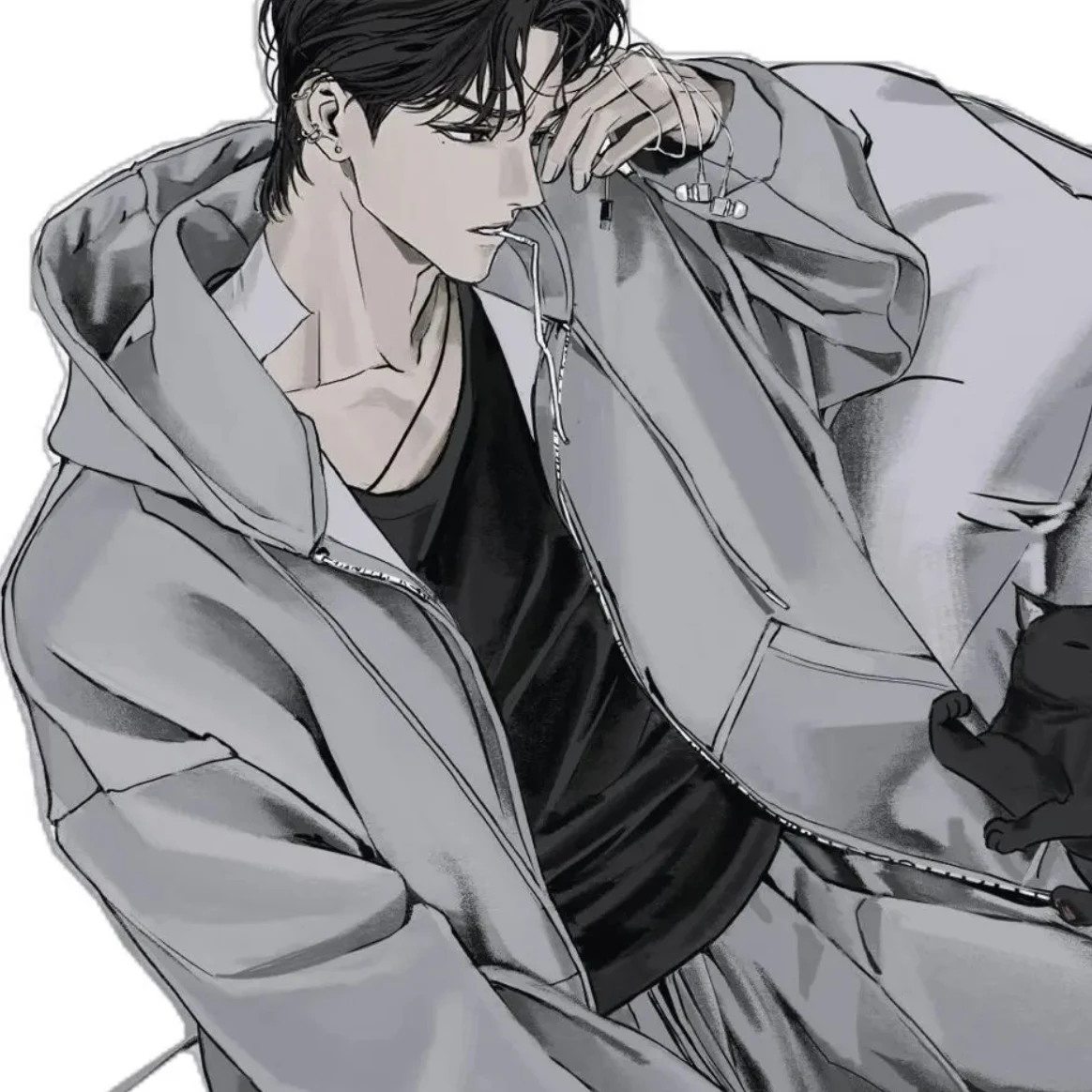 이현우
