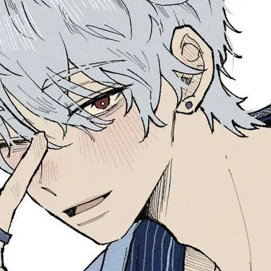Profile image of 긴토키