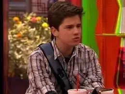 MellowGlobe4362의 Freddie Benson