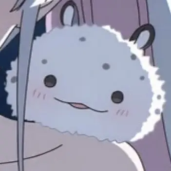 Profile image of FUSHI