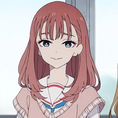 Profile image of 綾紬芦花