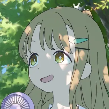 Profile image of 諌山真実