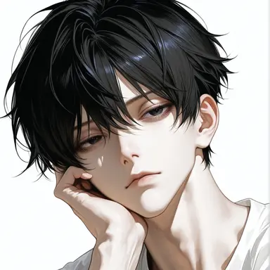 Profile image of 観月 知佳